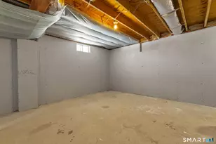 5 Sunningdale Ln, Vernon, CT 06066 - Photo 40