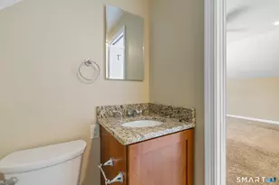 5 Sunningdale Ln, Vernon, CT 06066 - Photo 32