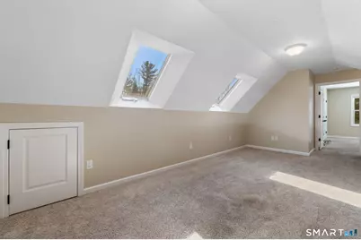 5 Sunningdale Lane, Vernon, CT 06066 - Photo 26