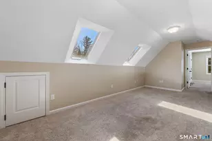 5 Sunningdale Ln, Vernon, CT 06066 - Photo 26