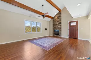 5 Sunningdale Ln, Vernon, CT 06066 - Photo 2