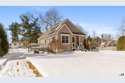 5 Sunningdale Lane, Vernon, CT 06066 - Photo 34