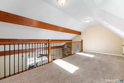 5 Sunningdale Lane, Vernon, CT 06066 - Photo 24