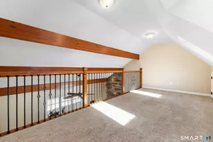 5 Sunningdale Ln, Vernon, CT 06066 - Photo 24