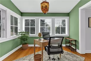 3 School St, Branford, CT 06405 - Photo 24