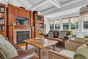 3 School St, Branford, CT 06405 - Photo 20