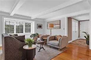 3 School St, Branford, CT 06405 - Photo 6