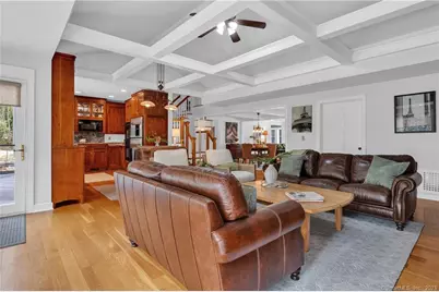 3 School Street, Branford, CT 06405 - Photo 12