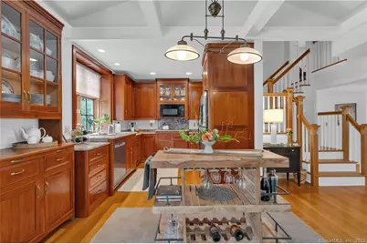 3 School Street, Branford, CT 06405 - Photo 16