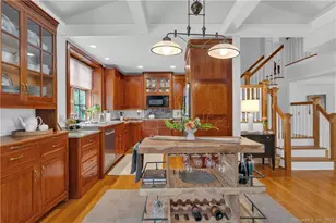 3 School St, Branford, CT 06405 - Photo 16