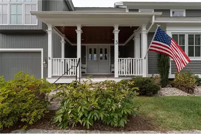 3 School Street, Branford, CT 06405 - Photo 2