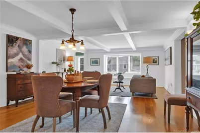 3 School Street, Branford, CT 06405 - Photo 8