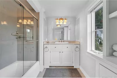 3 School Street, Branford, CT 06405 - Photo 30