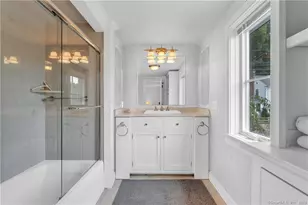 3 School St, Branford, CT 06405 - Photo 30