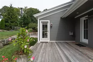 3 School St, Branford, CT 06405 - Photo 38