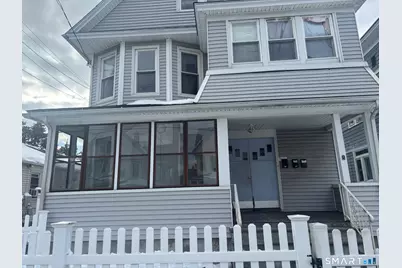 73 Pixlee Place, Bridgeport, CT 06610 - Photo 12