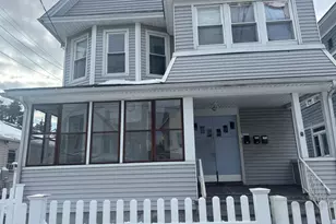 73 Pixlee Pl, Bridgeport, CT 06610 - Photo 12