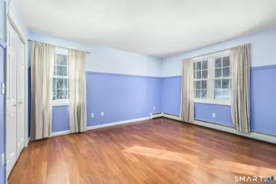 24 Haas Road, Somers, CT 06071 - Photo 16