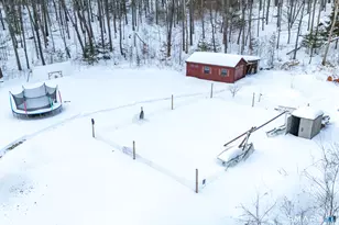 24 Haas Rd, Somers, CT 06071 - Photo 30