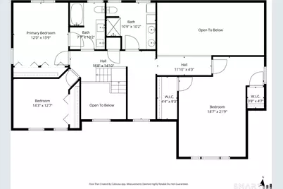 24 Haas Road, Somers, CT 06071 - Photo 34