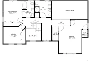 24 Haas Rd, Somers, CT 06071 - Photo 34