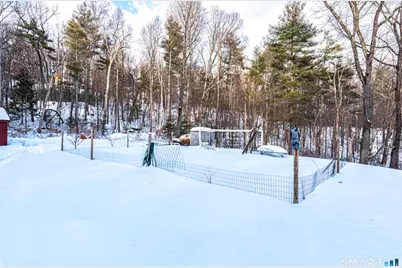 24 Haas Road, Somers, CT 06071 - Photo 28