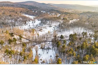 24 Haas Road, Somers, CT 06071 - Photo 32