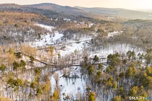 24 Haas Rd, Somers, CT 06071 - Photo 32