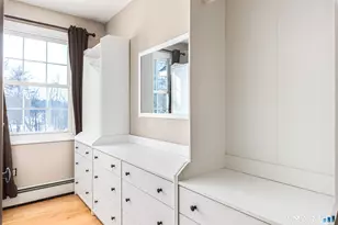 24 Haas Rd, Somers, CT 06071 - Photo 20