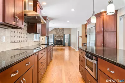 24 Haas Road, Somers, CT 06071 - Photo 8