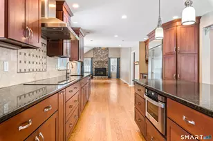 24 Haas Rd, Somers, CT 06071 - Photo 8