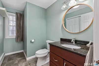24 Haas Road, Somers, CT 06071 - Photo 12