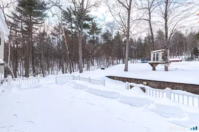 24 Haas Road, Somers, CT 06071 - Photo 26