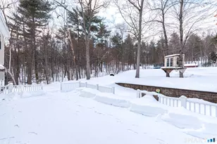 24 Haas Rd, Somers, CT 06071 - Photo 26