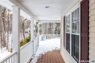 24 Haas Rd, Somers, CT 06071 - Photo 24