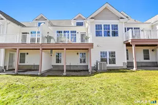 158 Kyles Way, Shelton, CT 06484 - Photo 26