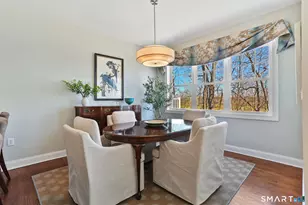 158 Kyles Way, Shelton, CT 06484 - Photo 12