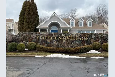 158 Kyles Way #158, Shelton, CT 06484 - Photo 28