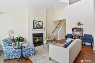 158 Kyles Way, Shelton, CT 06484 - Photo 6