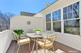 158 Kyles Way, Shelton, CT 06484 - Photo 24