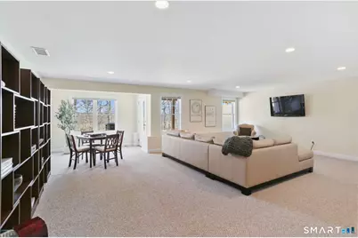 158 Kyles Way #158, Shelton, CT 06484 - Photo 22