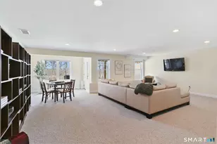 158 Kyles Way, Shelton, CT 06484 - Photo 22