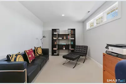 158 Kyles Way #158, Shelton, CT 06484 - Photo 20