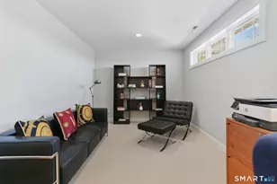 158 Kyles Way, Shelton, CT 06484 - Photo 20