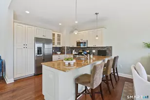 158 Kyles Way, Shelton, CT 06484 - Photo 8