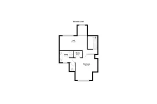 158 Kyles Way, Shelton, CT 06484 - Photo 32