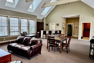 158 Kyles Way, Shelton, CT 06484 - Photo 30