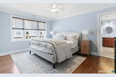 158 Kyles Way #158, Shelton, CT 06484 - Photo 16