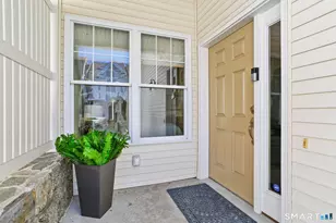 158 Kyles Way, Shelton, CT 06484 - Photo 2