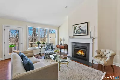 158 Kyles Way #158, Shelton, CT 06484 - Photo 4